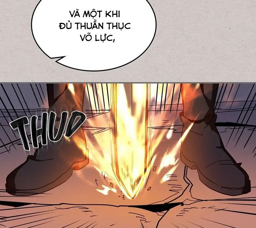 Sentaku No Toki Chap 121 - Next Chap 122