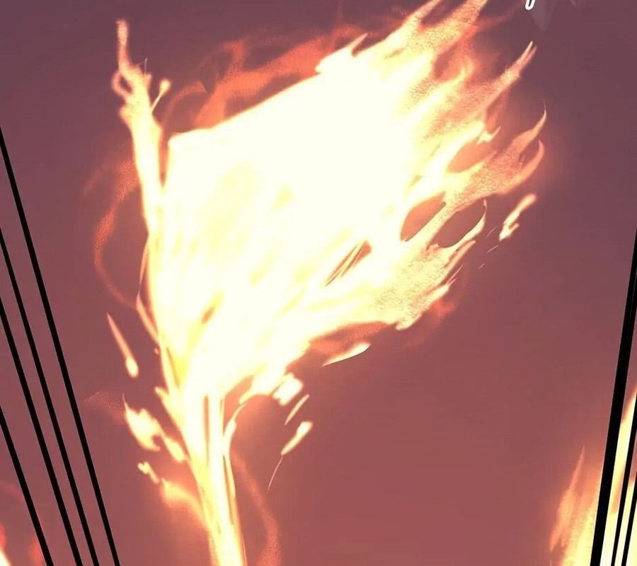 Sentaku No Toki Chap 121 - Next Chap 122