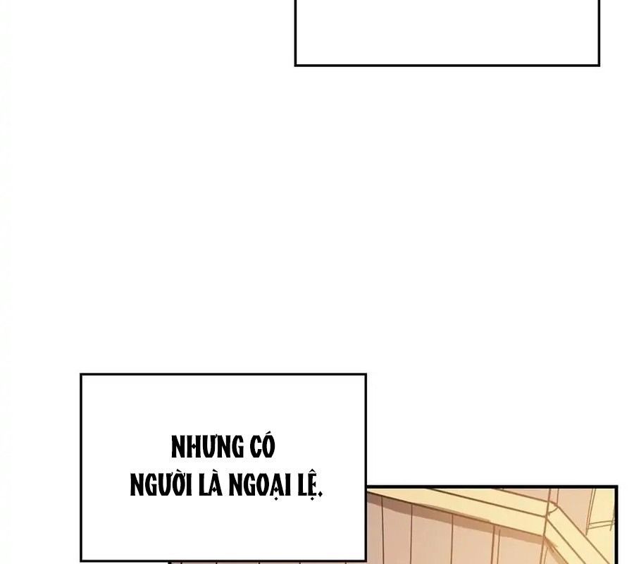 Sentaku No Toki Chap 121 - Next Chap 122