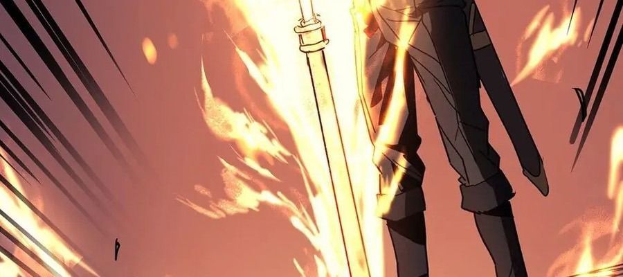 Sentaku No Toki Chap 121 - Next Chap 122