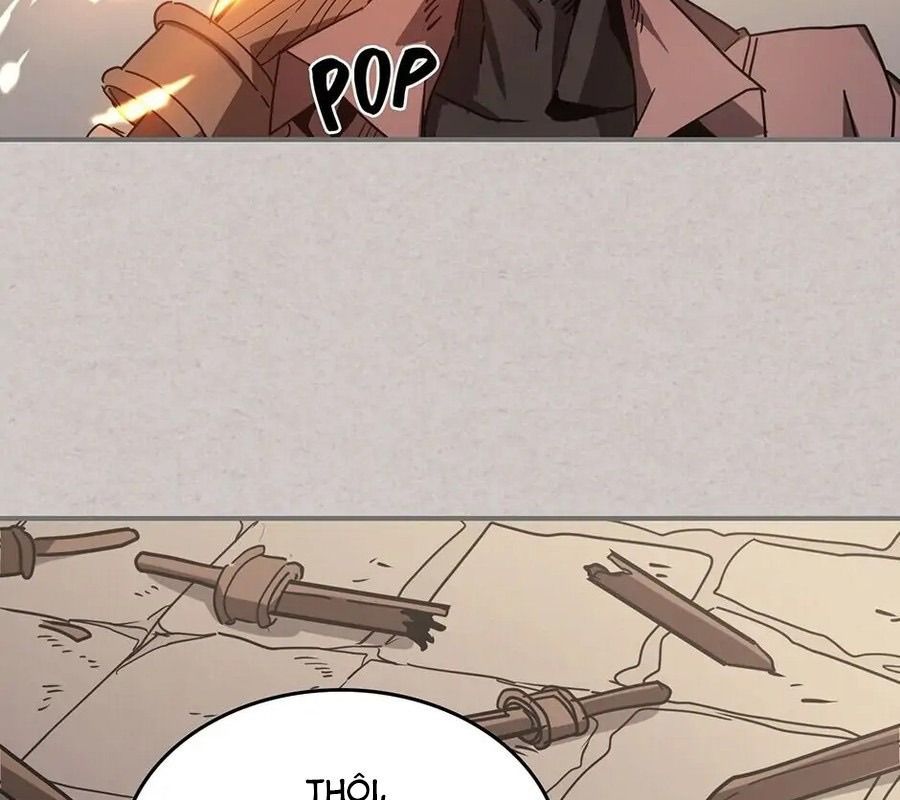 Sentaku No Toki Chap 121 - Next Chap 122