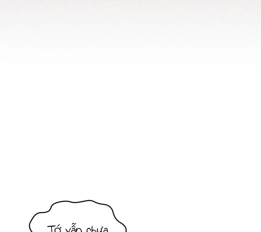 Sentaku No Toki Chap 121 - Next Chap 122