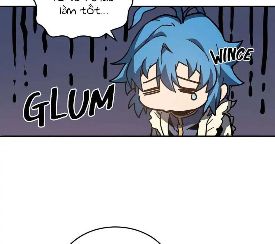 Sentaku No Toki Chap 121 - Next Chap 122