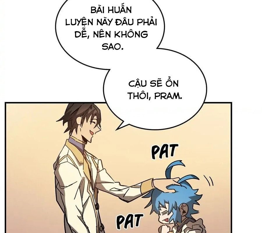 Sentaku No Toki Chap 121 - Next Chap 122