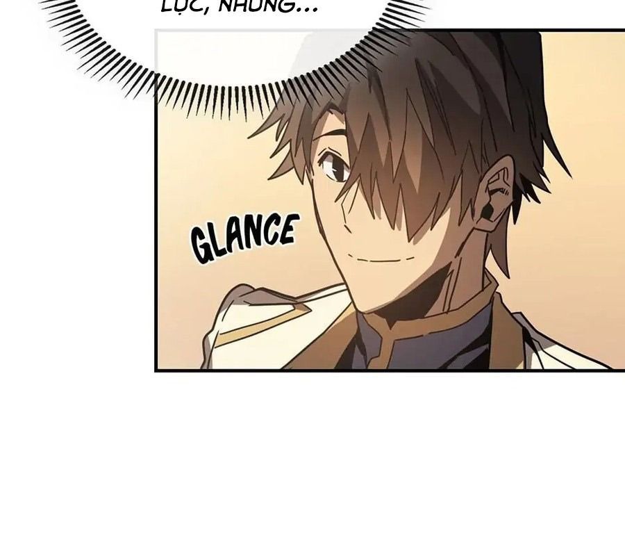 Sentaku No Toki Chap 121 - Next Chap 122