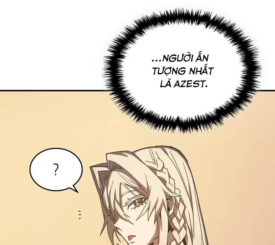 Sentaku No Toki Chap 121 - Next Chap 122