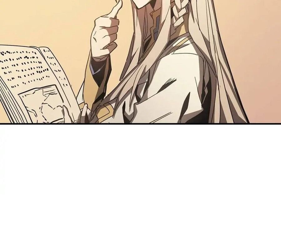 Sentaku No Toki Chap 121 - Next Chap 122