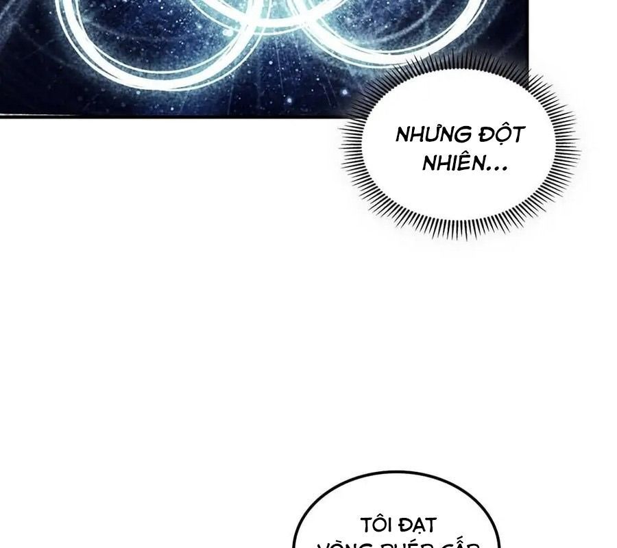 Sentaku No Toki Chap 121 - Next Chap 122