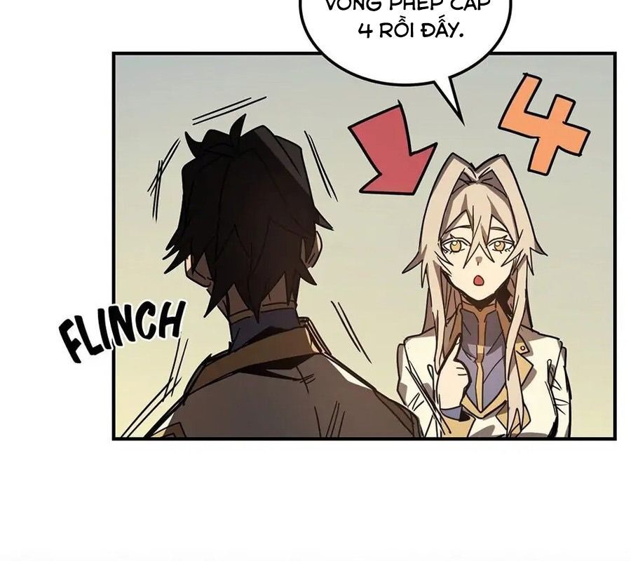 Sentaku No Toki Chap 121 - Next Chap 122