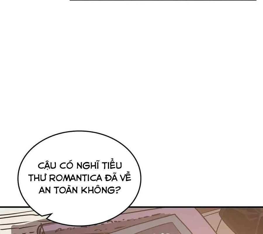 Sentaku No Toki Chap 121 - Next Chap 122