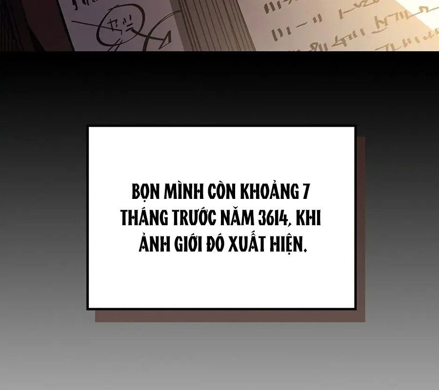 Sentaku No Toki Chap 121 - Next Chap 122