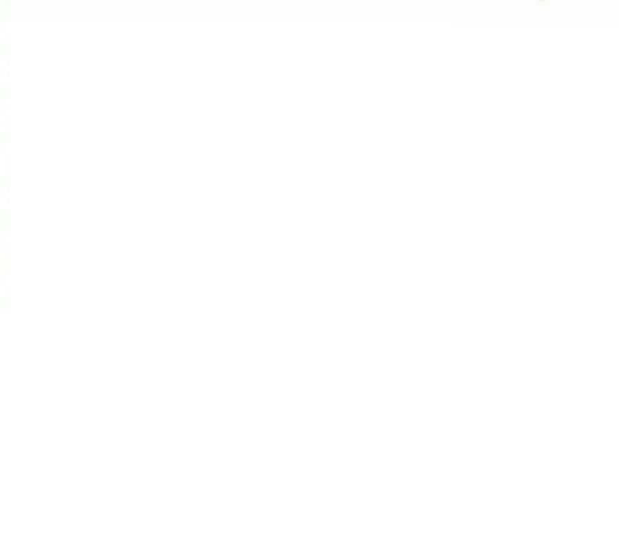 Sentaku No Toki Chap 121 - Next Chap 122