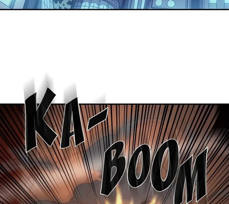 Sentaku No Toki Chap 121 - Next Chap 122