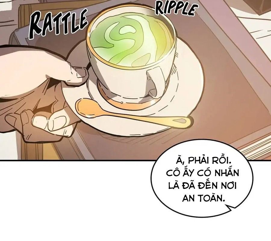 Sentaku No Toki Chap 121 - Next Chap 122