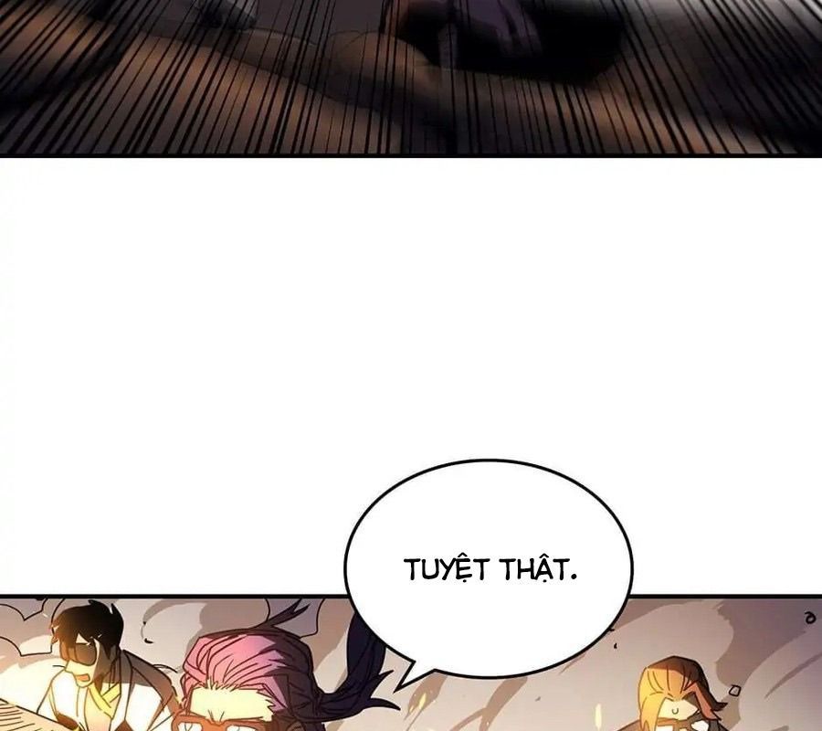 Sentaku No Toki Chap 121 - Next Chap 122