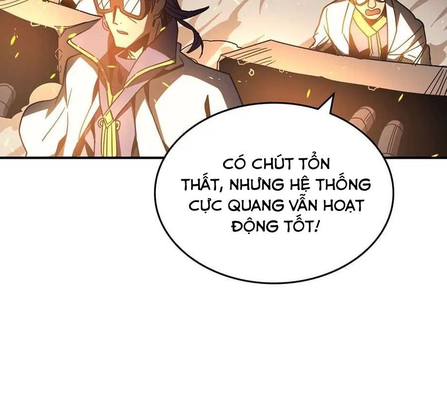 Sentaku No Toki Chap 121 - Next Chap 122