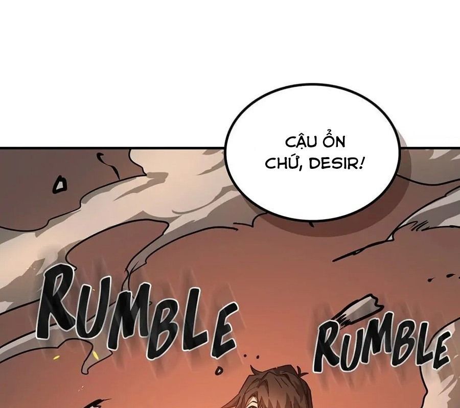 Sentaku No Toki Chap 121 - Next Chap 122