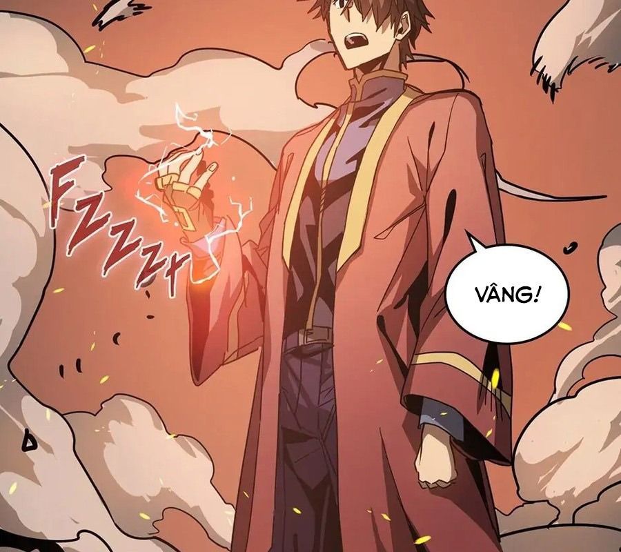 Sentaku No Toki Chap 121 - Next Chap 122