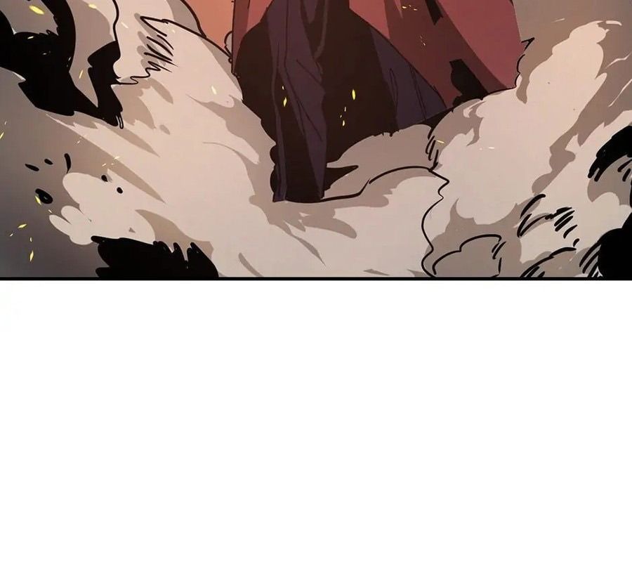 Sentaku No Toki Chap 121 - Next Chap 122