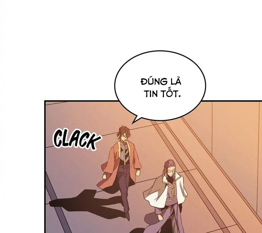 Sentaku No Toki Chap 121 - Next Chap 122