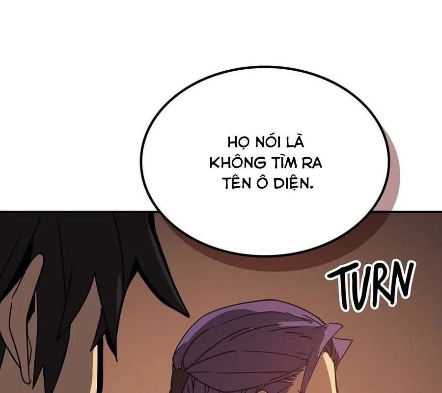 Sentaku No Toki Chap 121 - Next Chap 122