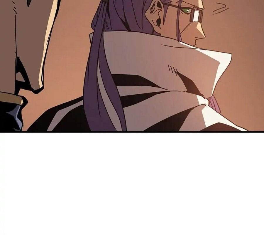 Sentaku No Toki Chap 121 - Next Chap 122