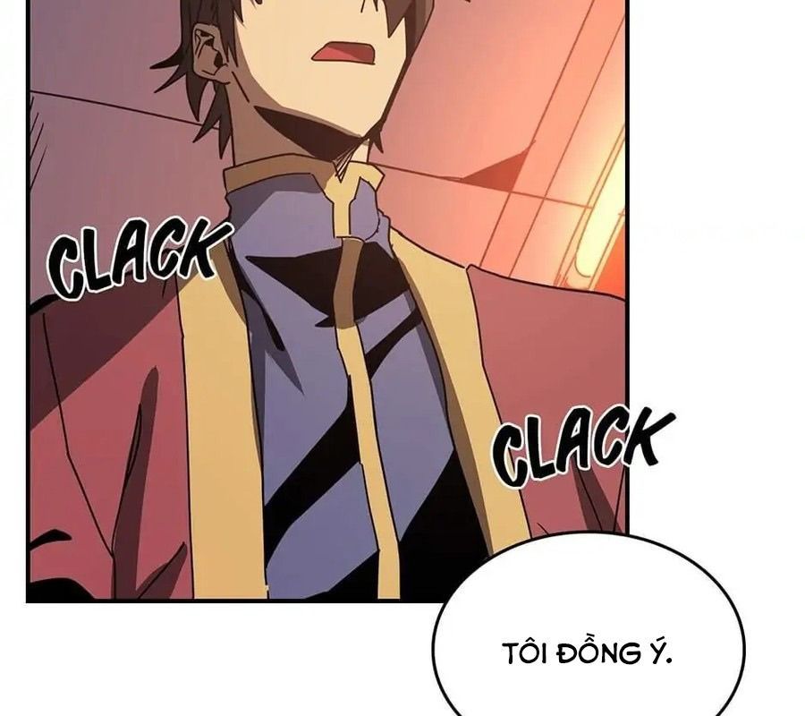 Sentaku No Toki Chap 121 - Next Chap 122