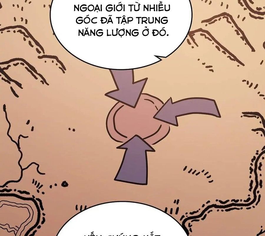 Sentaku No Toki Chap 121 - Next Chap 122