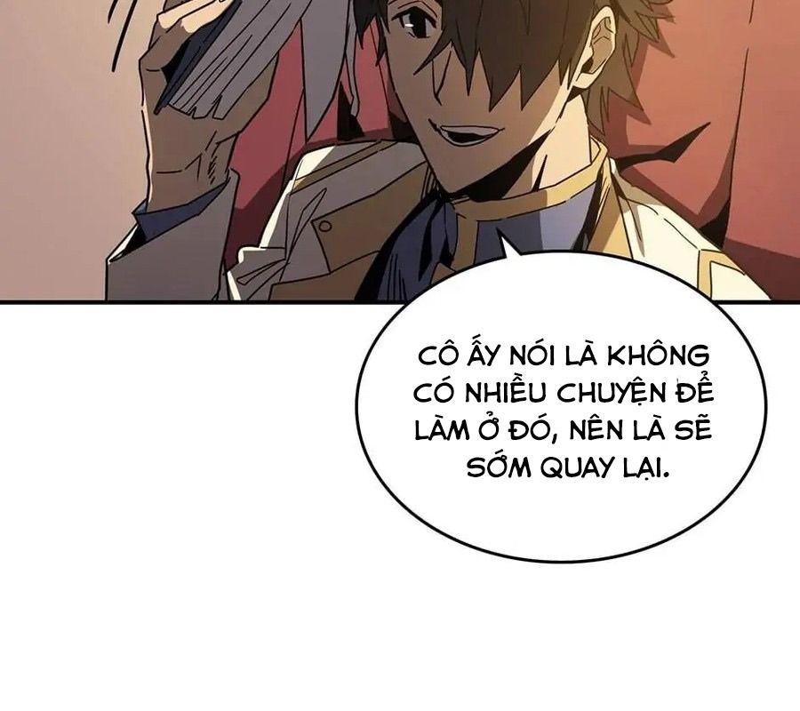 Sentaku No Toki Chap 121 - Next Chap 122