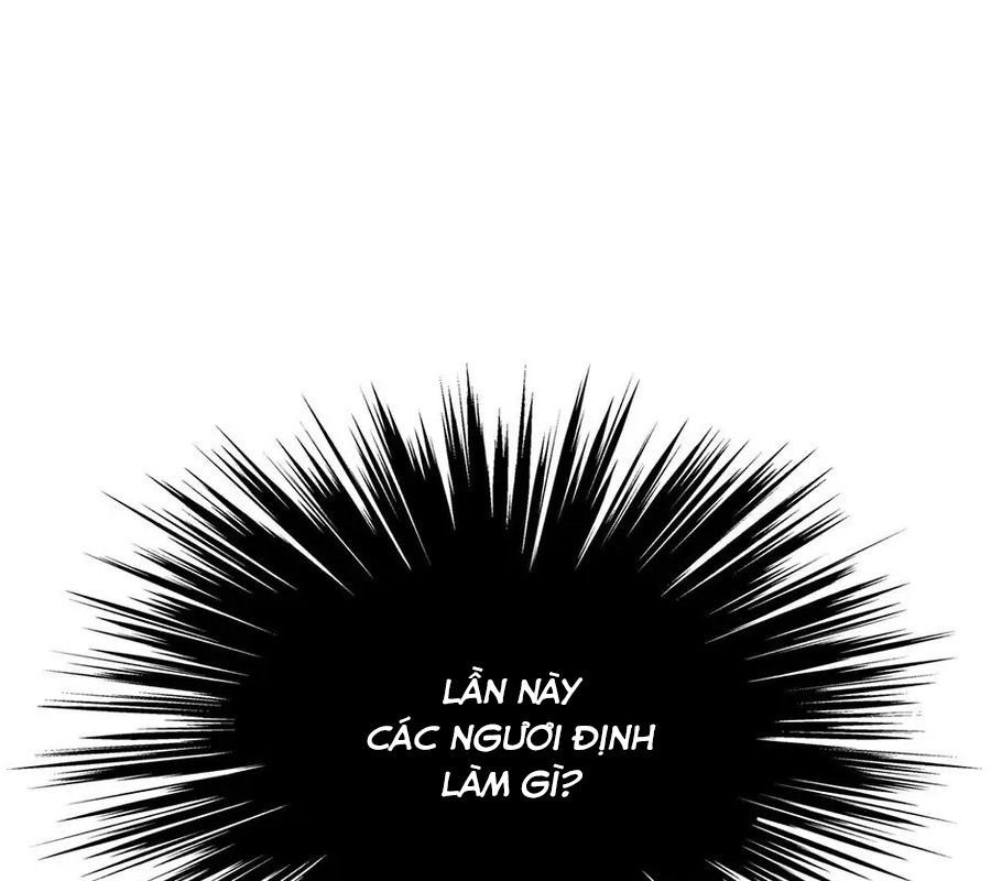 Sentaku No Toki Chap 121 - Next Chap 122