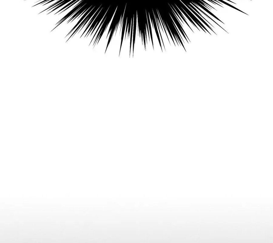 Sentaku No Toki Chap 121 - Next Chap 122