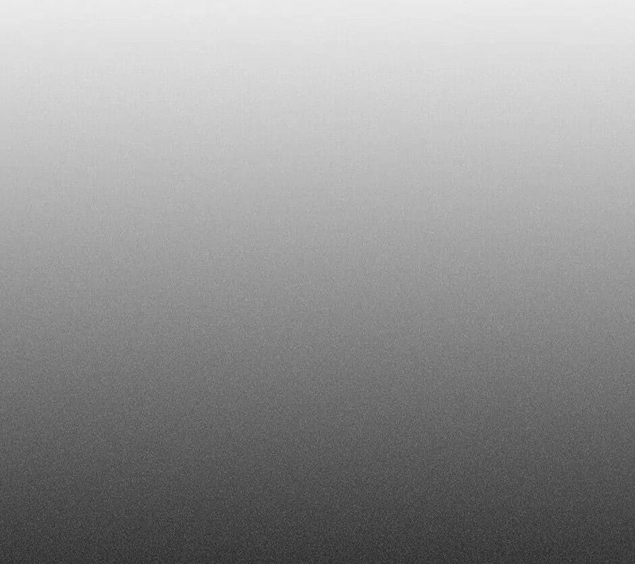 Sentaku No Toki Chap 121 - Next Chap 122