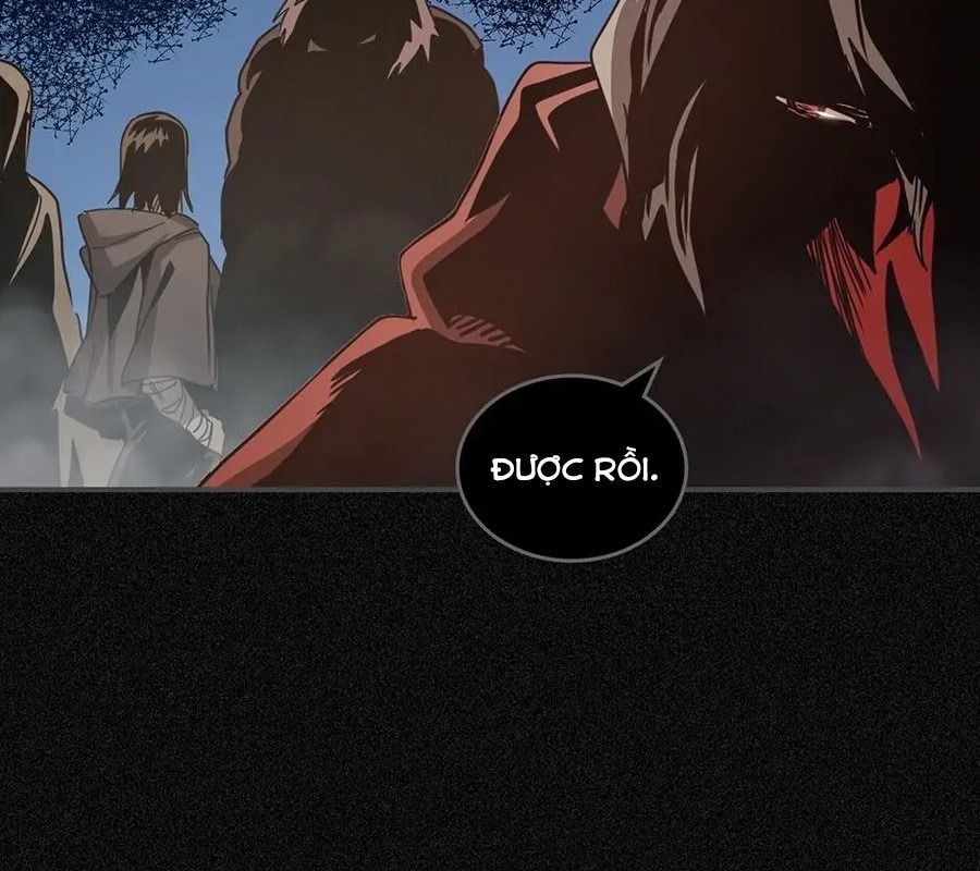 Sentaku No Toki Chap 121 - Next Chap 122