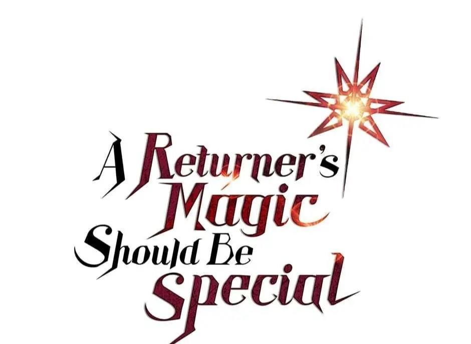 Sentaku No Toki Chap 122 - Next Chap 123