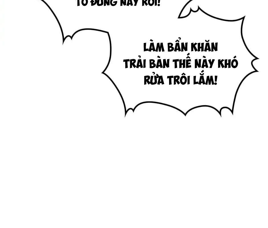 Sentaku No Toki Chap 122 - Next Chap 123