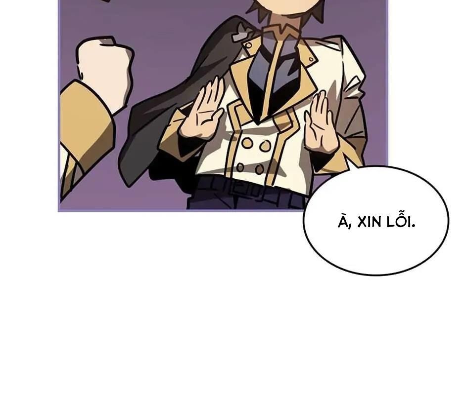 Sentaku No Toki Chap 122 - Next Chap 123