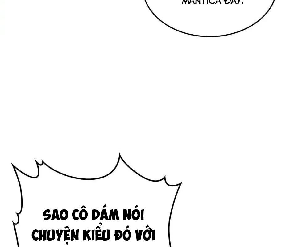 Sentaku No Toki Chap 122 - Next Chap 123