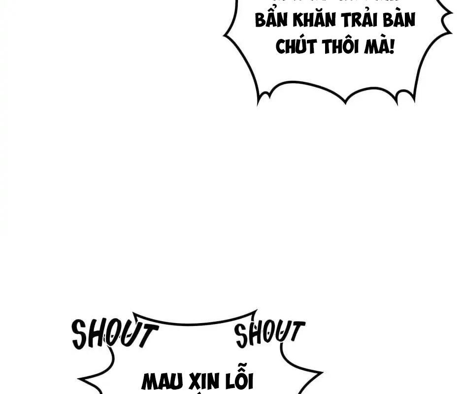 Sentaku No Toki Chap 122 - Next Chap 123