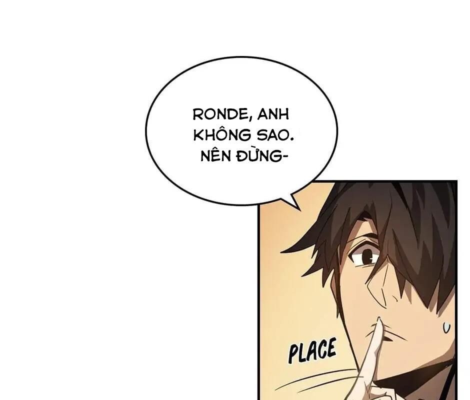 Sentaku No Toki Chap 122 - Next Chap 123