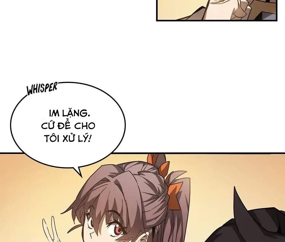 Sentaku No Toki Chap 122 - Next Chap 123