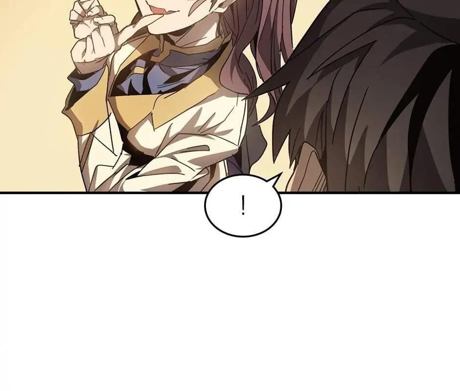 Sentaku No Toki Chap 122 - Next Chap 123