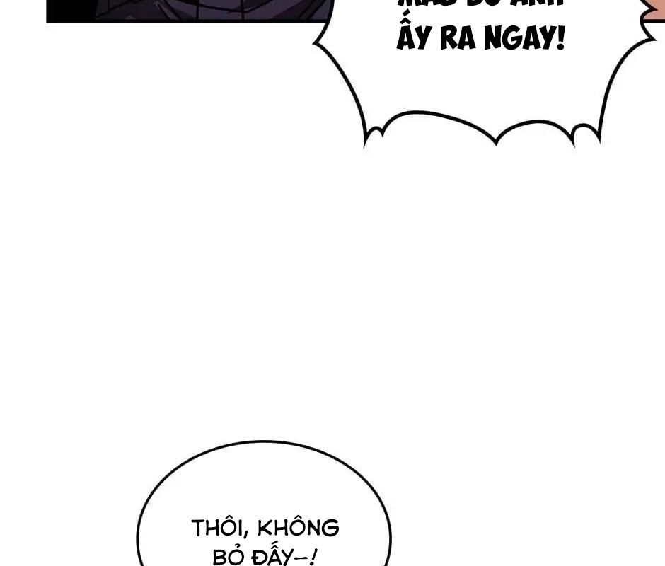 Sentaku No Toki Chap 122 - Next Chap 123