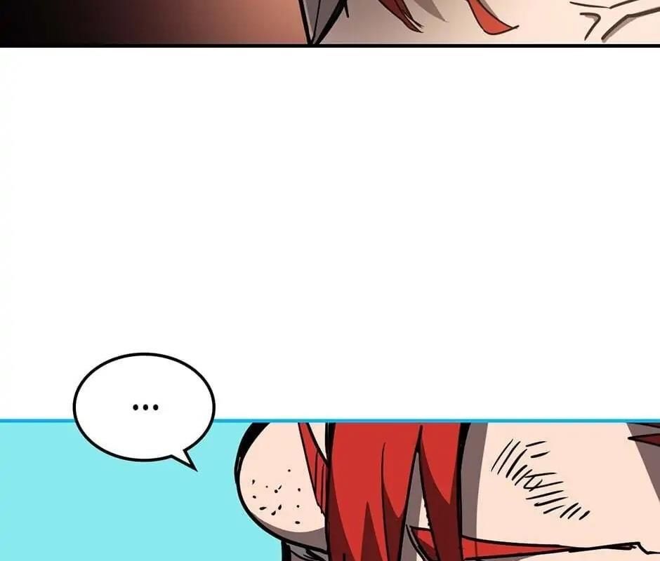 Sentaku No Toki Chap 122 - Next Chap 123