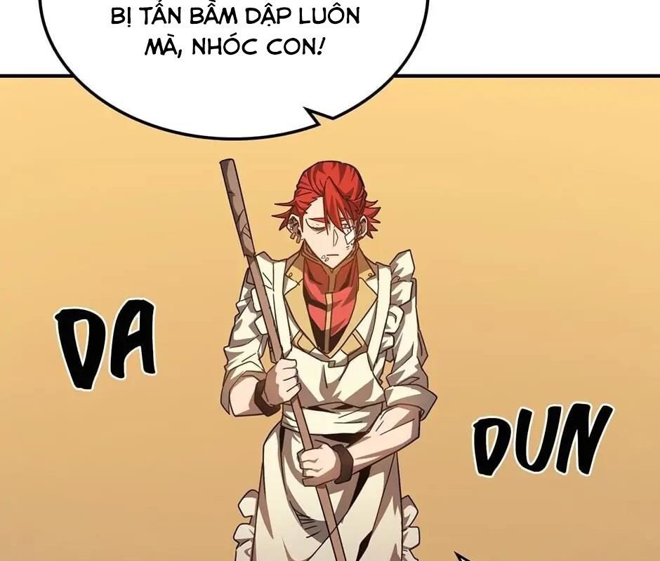 Sentaku No Toki Chap 122 - Next Chap 123