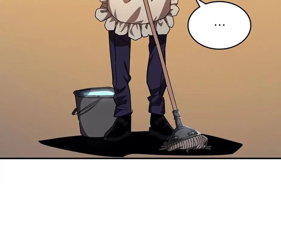 Sentaku No Toki Chap 122 - Next Chap 123