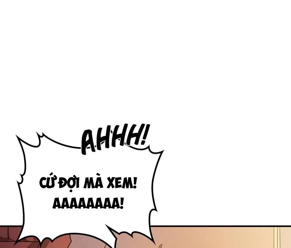 Sentaku No Toki Chap 122 - Next Chap 123