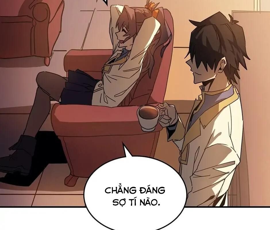 Sentaku No Toki Chap 122 - Next Chap 123