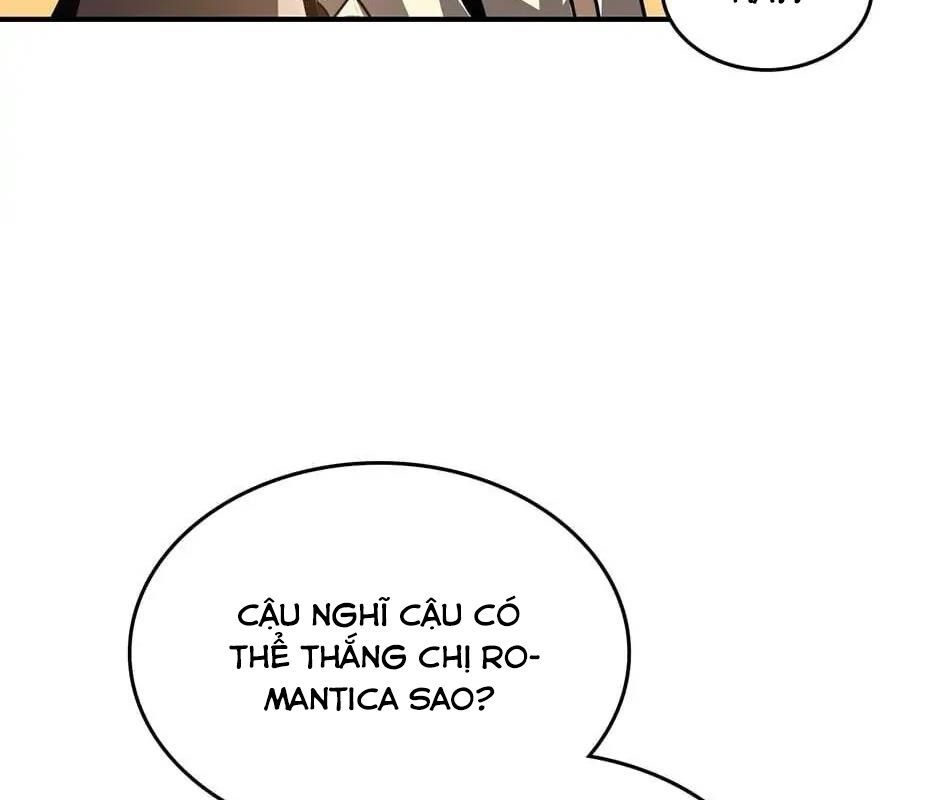 Sentaku No Toki Chap 122 - Next Chap 123