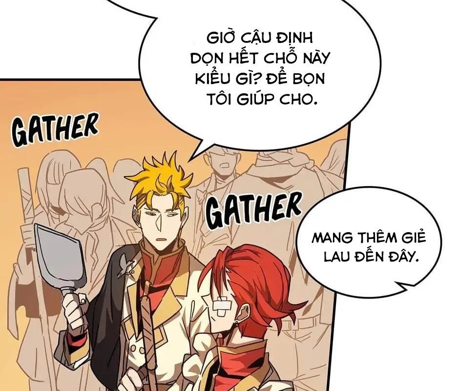 Sentaku No Toki Chap 122 - Next Chap 123