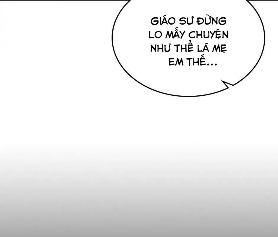 Sentaku No Toki Chap 122 - Next Chap 123